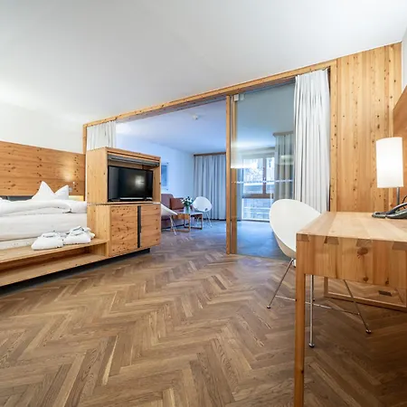 Liebe Sonne 4* Sölden