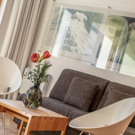 Liebe Sonne Hotel