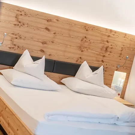 Hotel Liebe Sonne