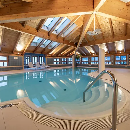 Liebe Sonne Hotel 4*