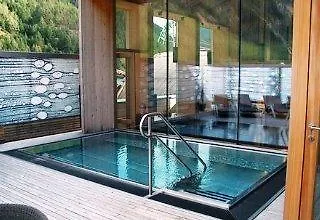 Hotel Liebe Sonne