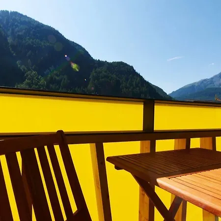 Liebe Sonne Sölden