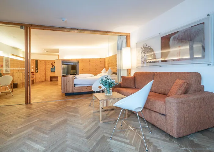 Liebe Sonne 4s Hotel 4*