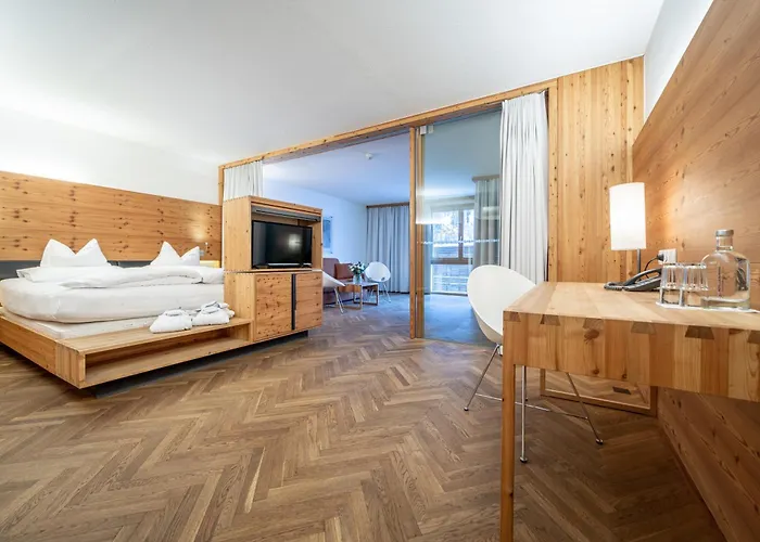 Liebe Sonne 4s 4* Sölden