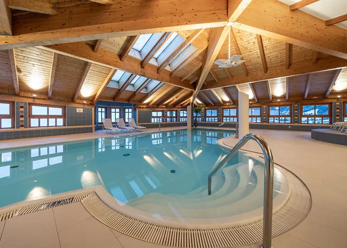 Liebe Sonne 4s Hotel 4*