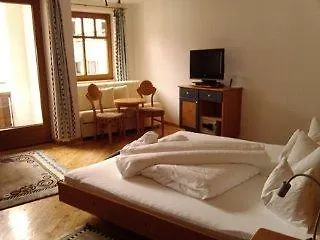 Liebe Sonne 4s Hotel Sölden