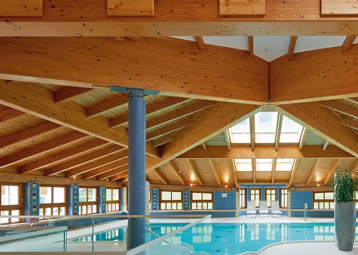 Liebe Sonne 4s 4* Sölden