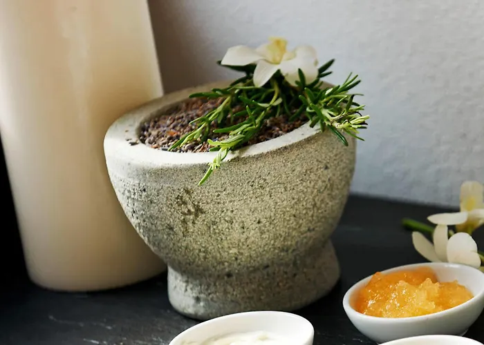 Liebe Sonne 4s Sölden