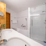Hotel Liebe Sonne 4s Sölden