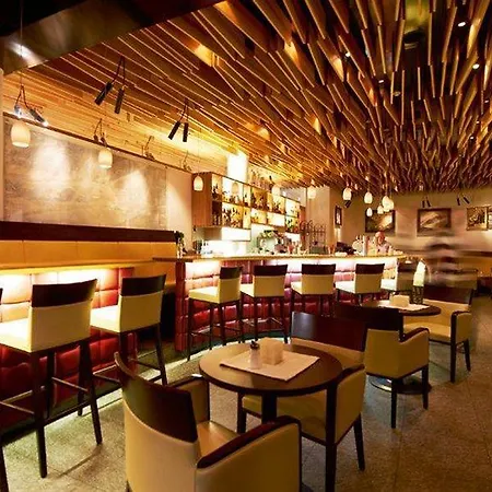 Liebe Sonne 4s 4* Ζόλντεν