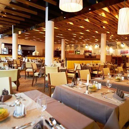 Liebe Sonne 4s Ξενοδοχείο Ζόλντεν