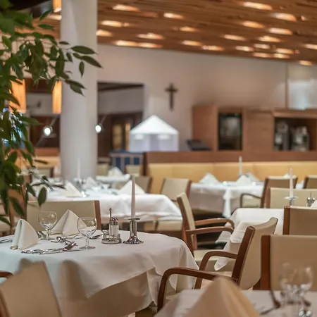 Liebe Sonne 4s 4* Ζόλντεν