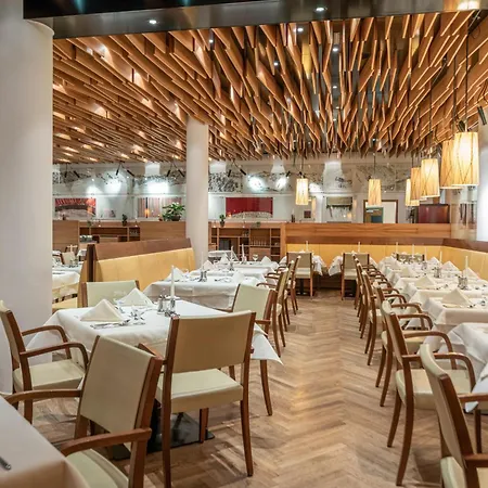 Liebe Sonne Hotel Sölden