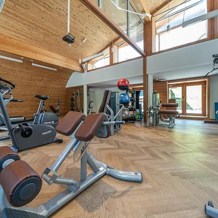 Liebe Sonne 4s Ζόλντεν