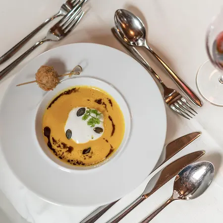 Liebe Sonne 4s Ξενοδοχείο