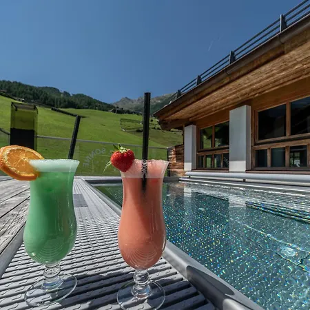 Liebe Sonne 4s ゼルデン