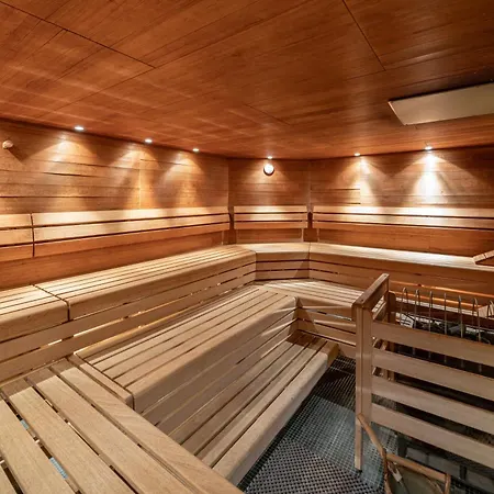 Liebe Sonne 4s Ζόλντεν