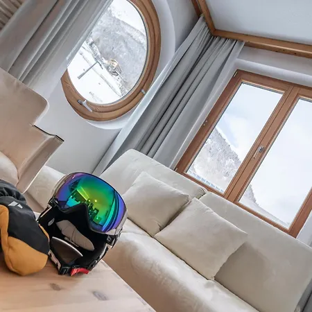 Liebe Sonne Hotel 4*