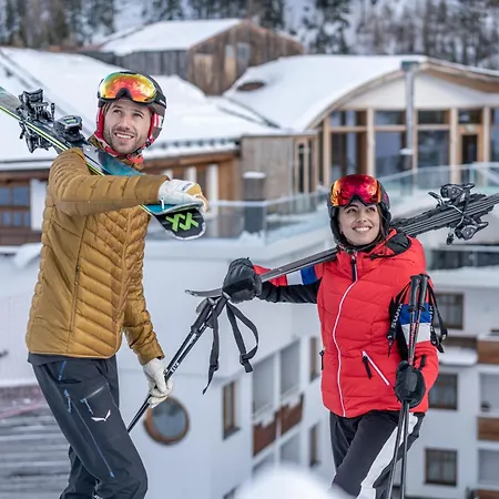 Liebe Sonne 4s Ζόλντεν