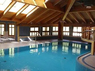 Otel Liebe Sonne 4s Sölden