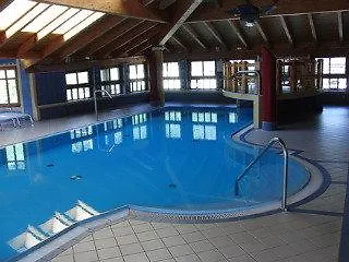 Liebe Sonne 4s 4* Ζόλντεν