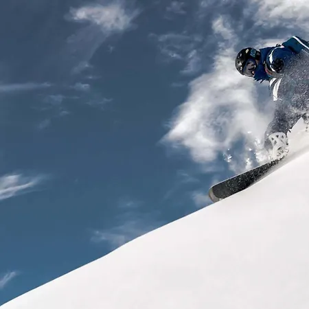 Liebe Sonne 4s Hotell