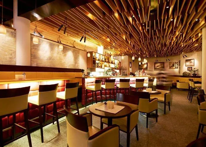 Liebe Sonne 4s 4* Sölden