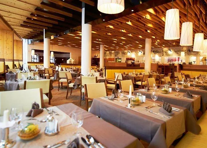 Liebe Sonne Hotel Sölden