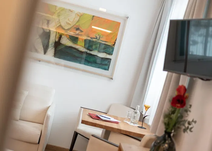 Liebe Sonne 4s Sölden