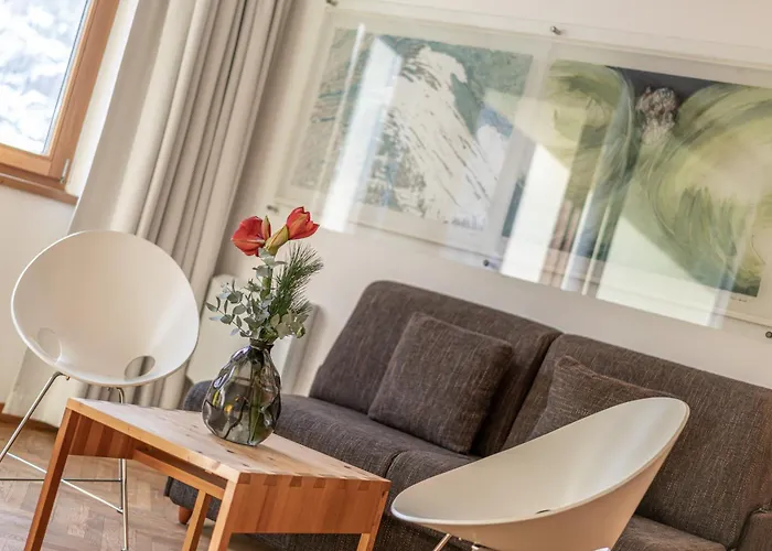 Liebe Sonne 4s Hotel