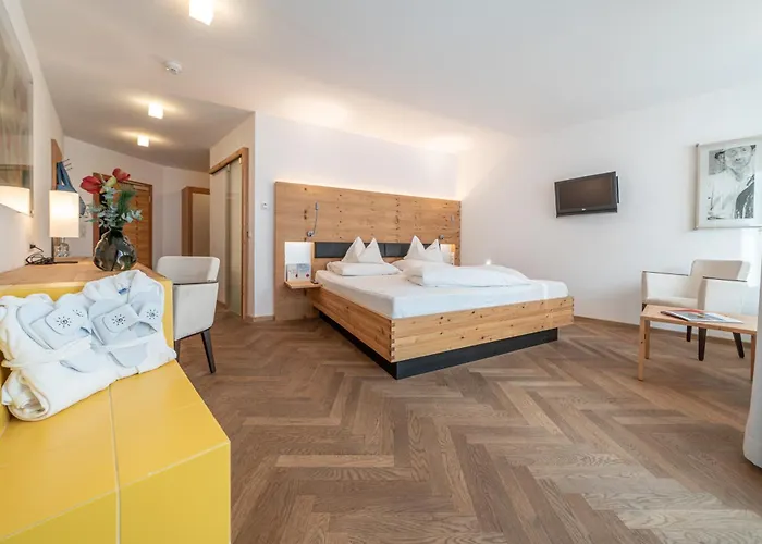 Liebe Sonne 4s Sölden