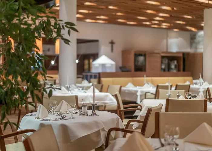 Liebe Sonne 4s 4* Sölden