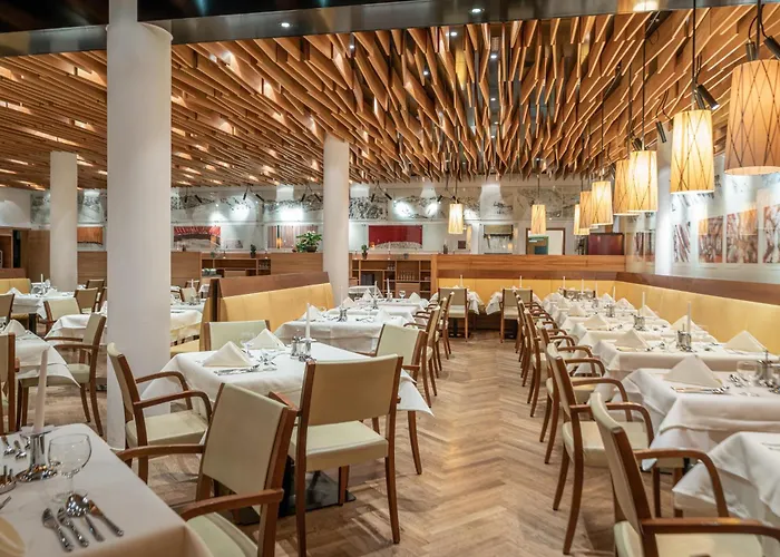 Liebe Sonne 4s Hotel Sölden