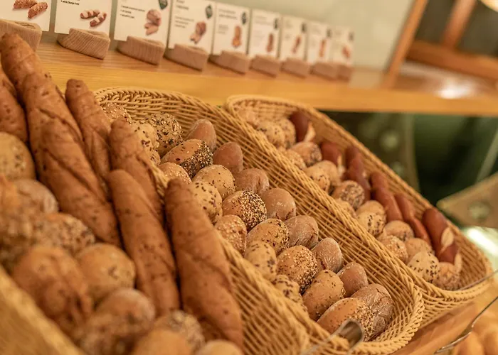 Liebe Sonne 4s Hotel