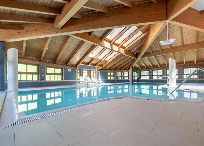 Liebe Sonne 4s Hotel Sölden