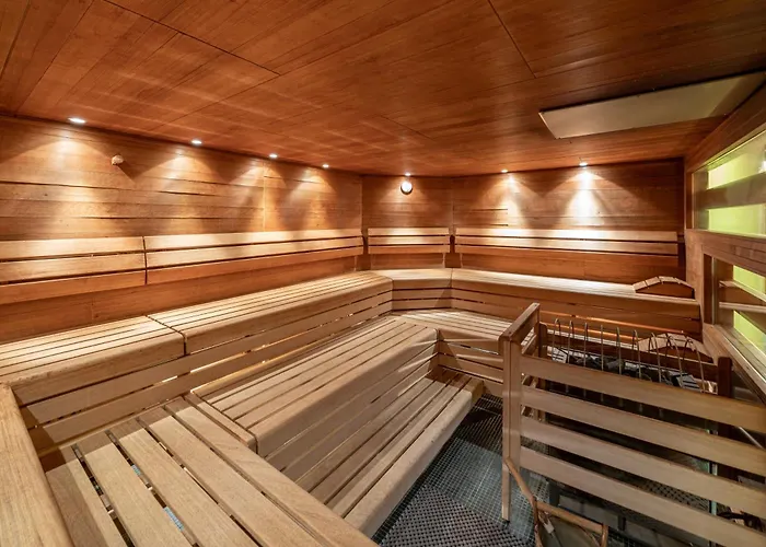 Liebe Sonne 4s Sölden