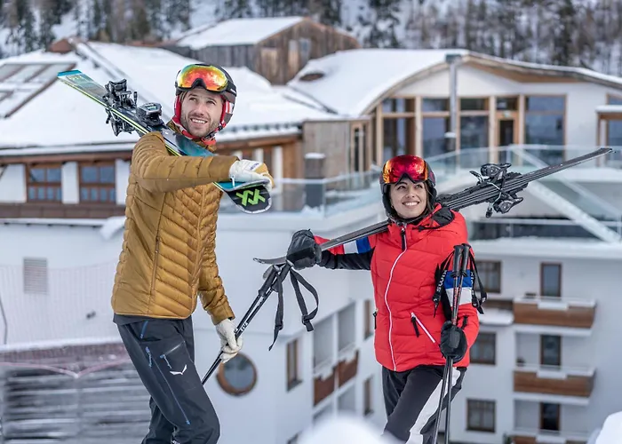 Liebe Sonne 4s Sölden