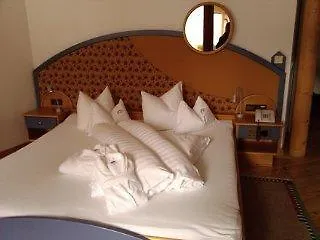 Liebe Sonne 4s Sölden