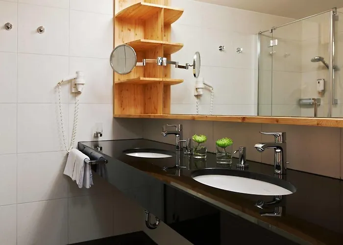 Liebe Sonne 4s Hotel 4*