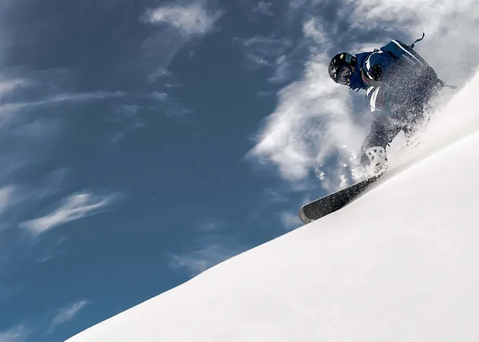 Liebe Sonne 4s Hotel