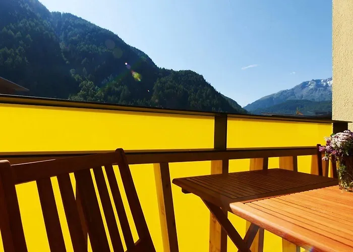 Liebe Sonne 4s Sölden