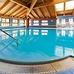 Hotel Liebe Sonne 4s Sölden