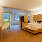 Hotel Liebe Sonne 4s Sölden