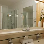 Hotel Liebe Sonne 4s Sölden