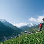 Liebe Sonne 4s Sölden
