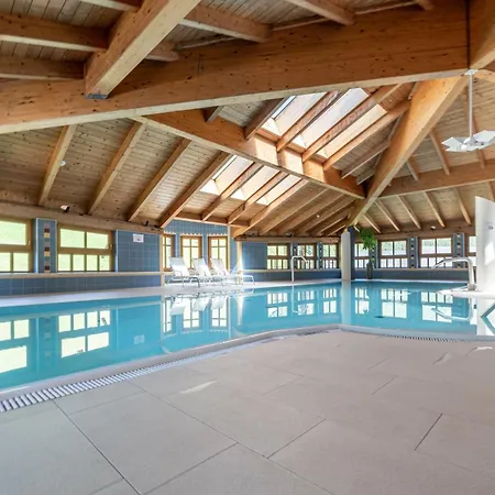 Liebe Sonne 4s Hotel Sölden