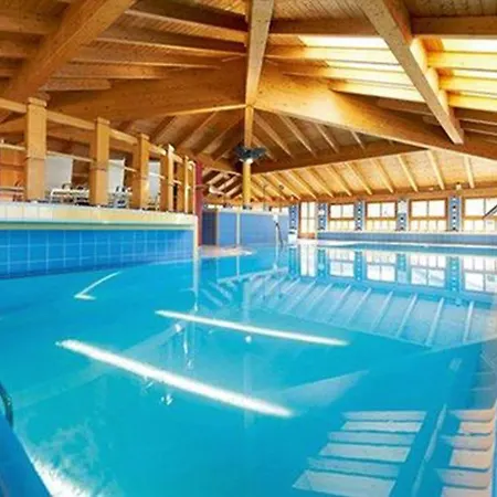 Liebe Sonne 4s 4* Sölden