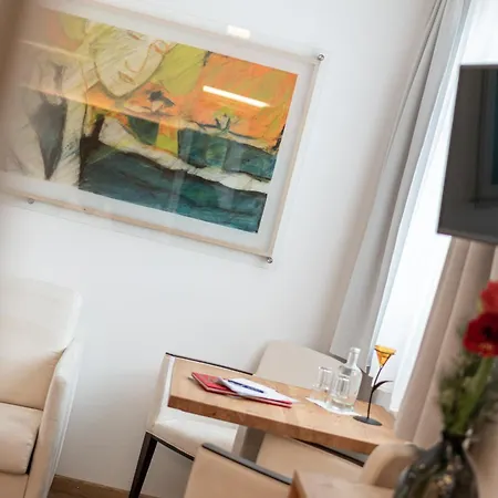 Liebe Sonne 4s Sölden