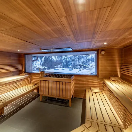 Liebe Sonne 4s Hotel 4*