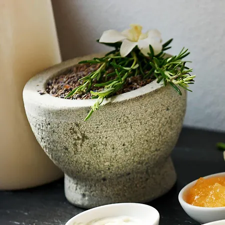 Liebe Sonne 4s Sölden